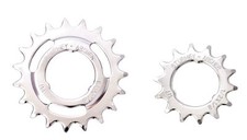 Bike-Cycle-Bicycle Sturmey