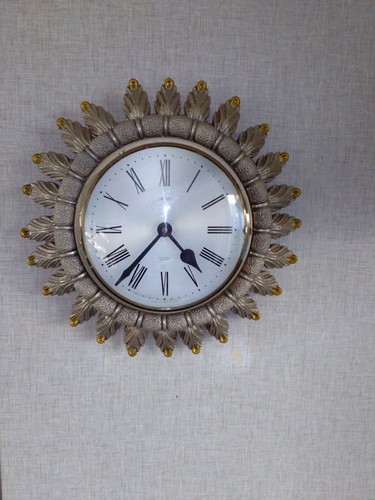 Vintage smiths sectronic - vintage,