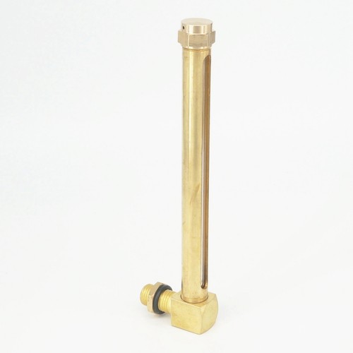 Bspp m10 m16 brass - bspp, m10-m16