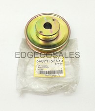 Kubota "T Series" Ride On