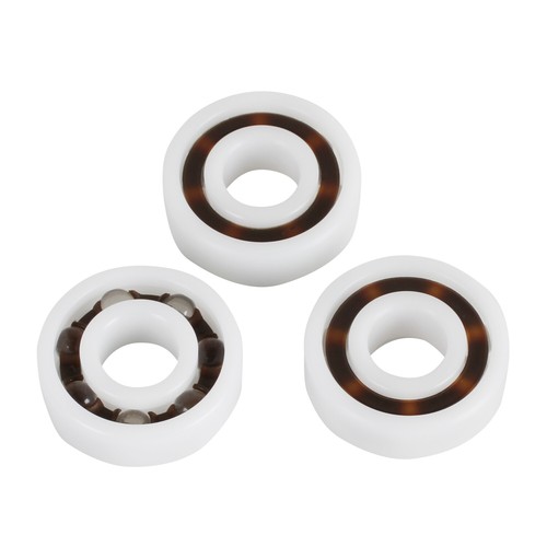 9pcs h153261 01 - 3/6/9pcs, h153261-01