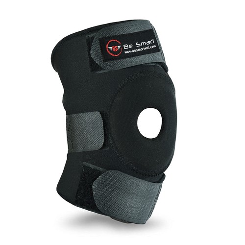 Knee brace nhs use support - knee,