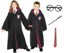 BOYS GIRLS ADULTS HARRY POTTER