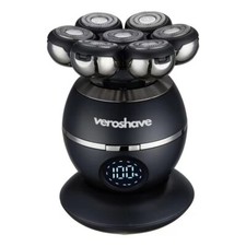 Veroshave Head Shaver