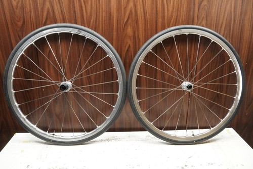 Mavic ksyrium heritage - heritage, disc