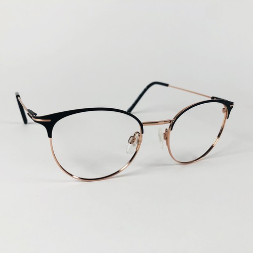 Specsavers eyeglasses satin - eyeglasses,