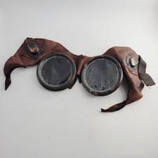 WW2 RAF - GOGGLES NIGHT