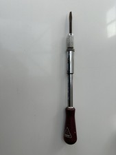 Stanley Yankee No 130B