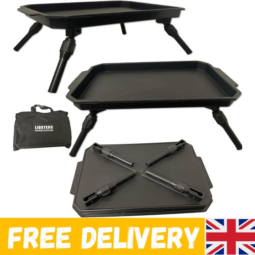 Plastic fishing bivvy bait - plastic,