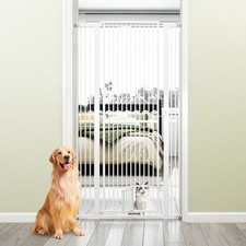 Extra Tall Pet Gate 171cm