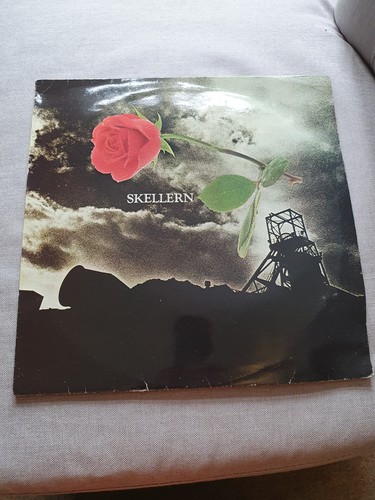 Peter skellern - -,