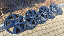 16" alloys 4x108 peugeot 307