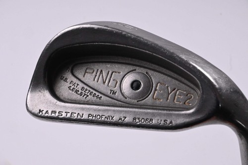 Ping eye iron 25 - ping, #4