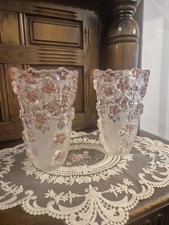 Original German Walther Glas