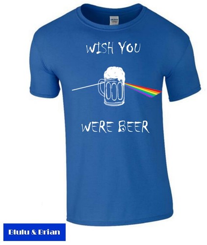 Pink floyd wish - floyd,