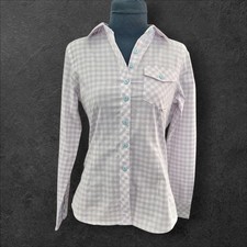 Horseware Ireland Nola Check