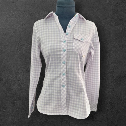 Horseware ireland shirt nola - ireland,