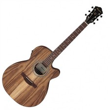 Ibanez Electro Acoustic