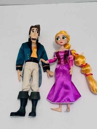Disney tangled the series - disney,