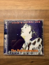 The Replacements Sh*t, Shower