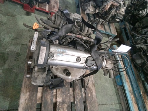 085300048rx gearbox 829790 - 085300048rx,