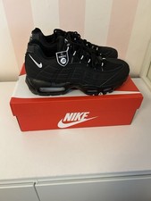 Men’s Uk Size 6 Nike Air Max