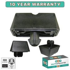 FOR BMW E46 E63 E64 E65 E66