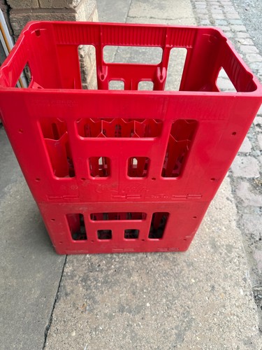 Coca cola bottle - bottle, storage
