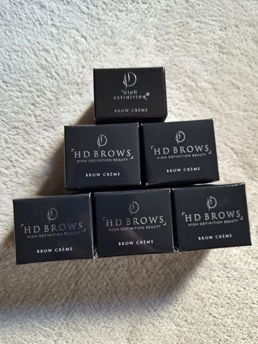 Rrp 120 bnib - rrp, hd