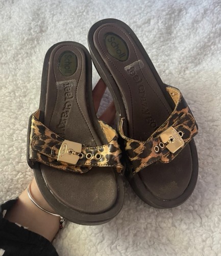 Ladies vintage y2k scholl - ladies,