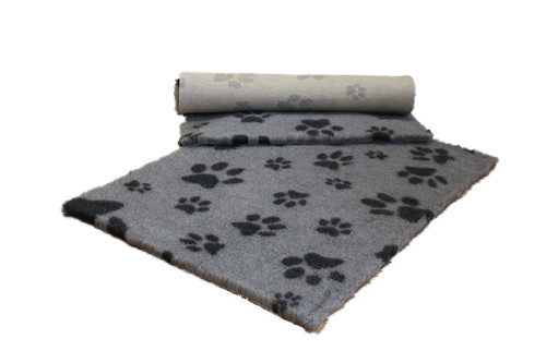 Vetfleece non slip deep - vetfleece,