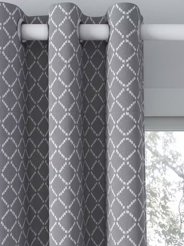 John lewis anyday - lewis, ikat