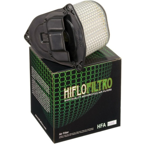 Air filter for suzu - for,