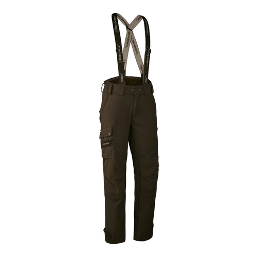 Deerhunter muflon extreme - deerhunter,