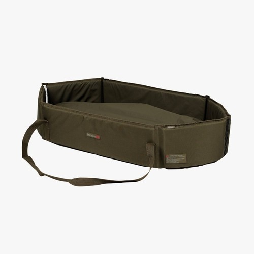 Trakker sanctuary compact crib - trakker,