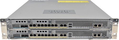 Cisco asa 5585 stateful - 5585,