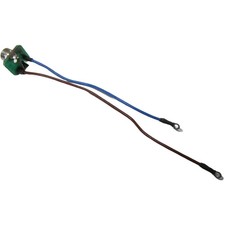 Replacement Cable Connector