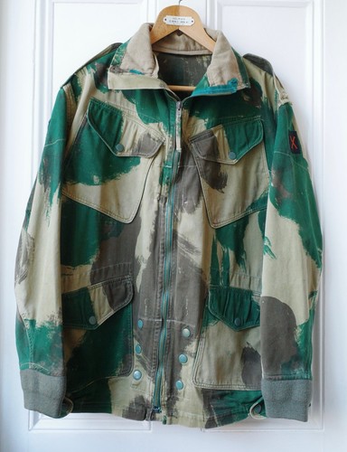 Original british army 1959 - original,