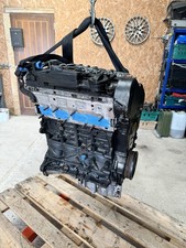 AUDI A4 A5 A6 Q5 08-12 2.0 TDI