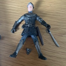 The Chronicles of Narnia