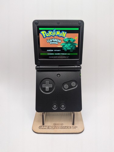 Gba gameboy advance - gba,