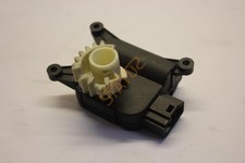 VW Golf Audi A3 8P Heater Flap