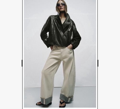 Collection faux leather - faux,