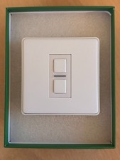 Lightwave RF  Smart Dimmer