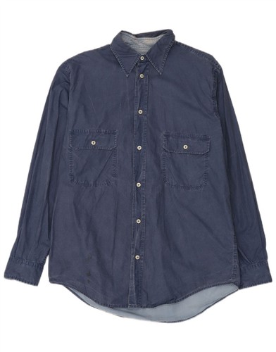Murphy nye mens - shirt, medium