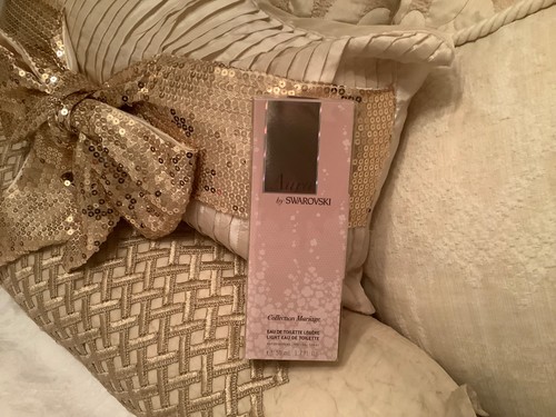 Swarovski aura eau - aura, de