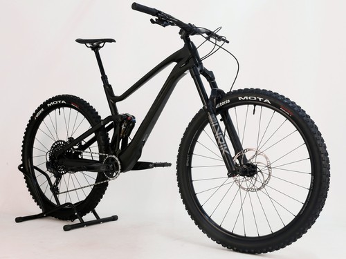 2023 lapierre zesty - 2023, am
