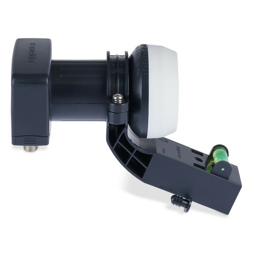 Twin mk4 lnb - twin,