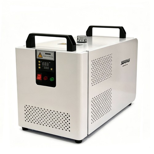 Cw 5200 mini - 12,