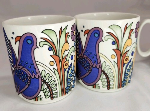 Villeroy boch acapulco - villeroy, 4